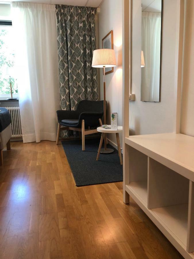 Kroppefjaell B&B Dals Rostock Zewnętrze zdjęcie